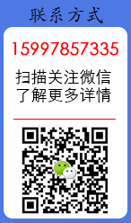 http://iricofs.com/