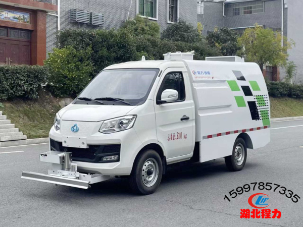 L늄ϴ܇