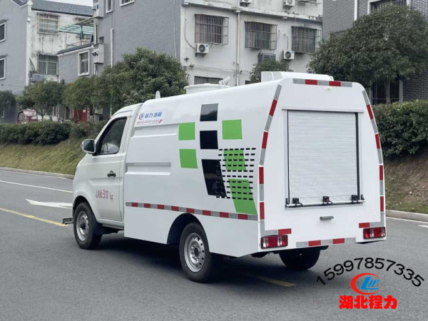 L늄ϴ܇